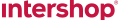 intershop