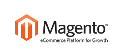 magento