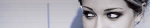 header eyes