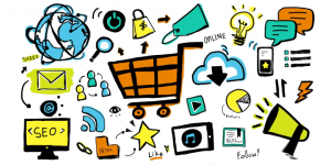 11 Practical Tips to Improve Conversion in Your E Store