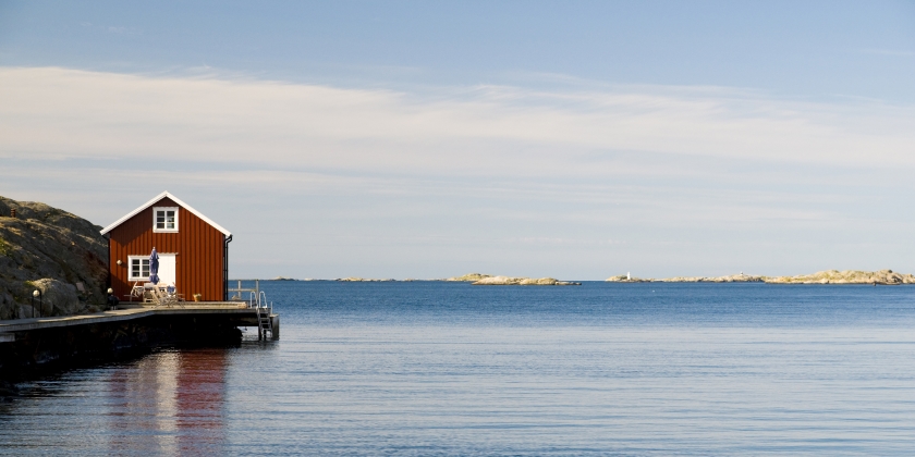 eCommerce Scandinavia