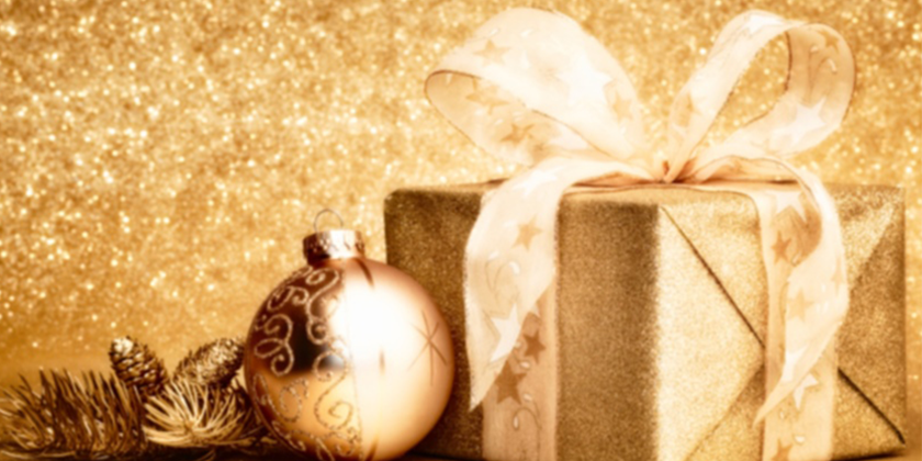 Increase Christmas Conversion