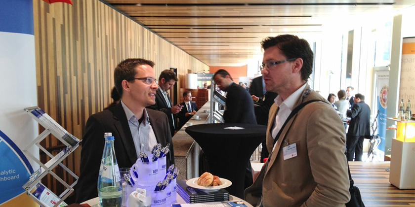 EHI Multichannel Management Congress