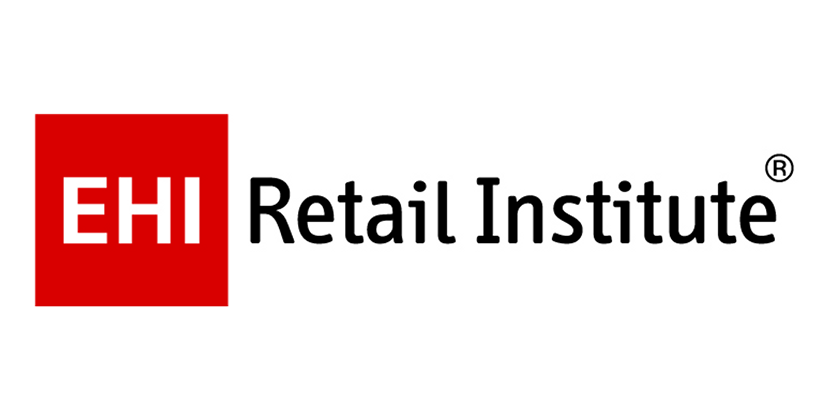 FACT Finder networks with the EHI Retail Institute