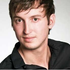 Joachim Joachim