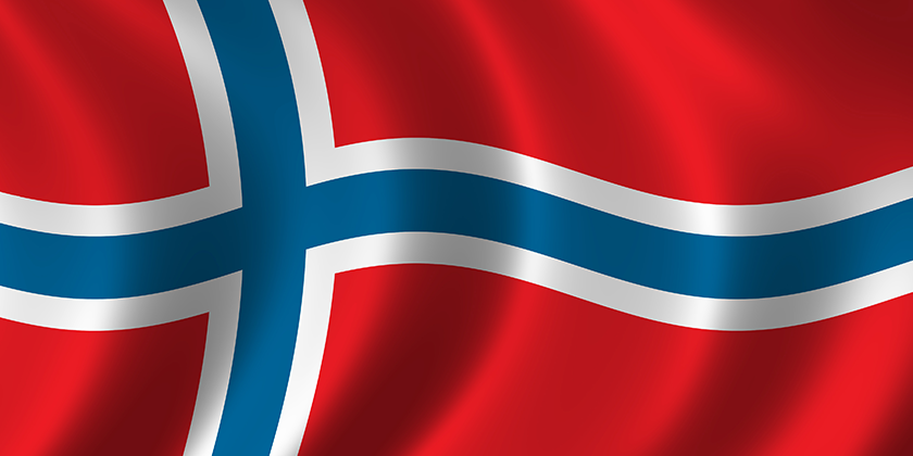 eCommerce opportunities Norway