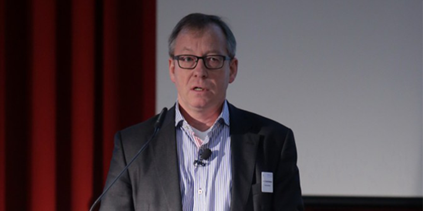 Online Offline Retail Strategies