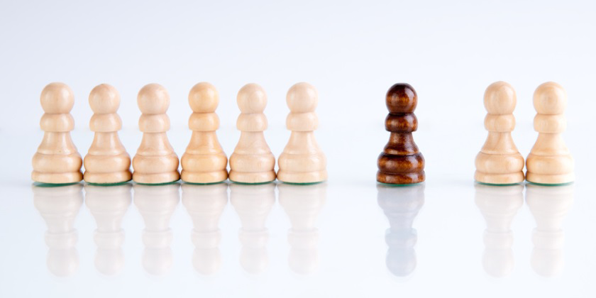 Pros and Cons of Standalone Web Stores vs Multipe Vendor Market Places Part 1