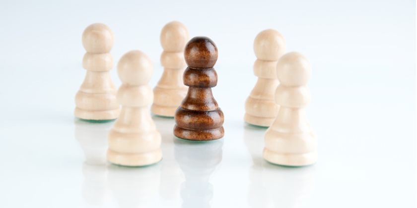 Pros and Cons of Standalone Web Stores vs Multipe Vendor Market Places Part 2