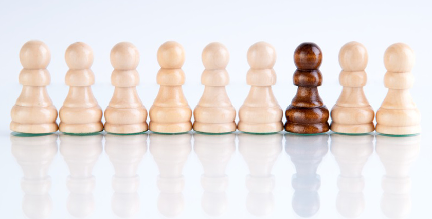 Standalone vs. Multiple Vendor Market
