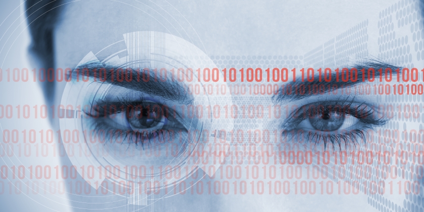 Semantic Search Challenges Usability Future