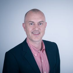 Stuart Stuart