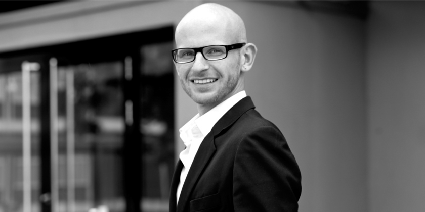 Top Digital marketing tips The Dos and Donts of launching a website overseas