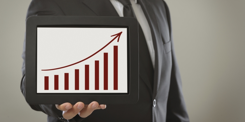 Boost Your Sales Tricks of the Trade