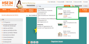 Usability explained Examples and advice for successful user guidance1