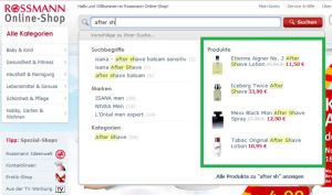 Usability explained Examples and advice for successful user guidance2