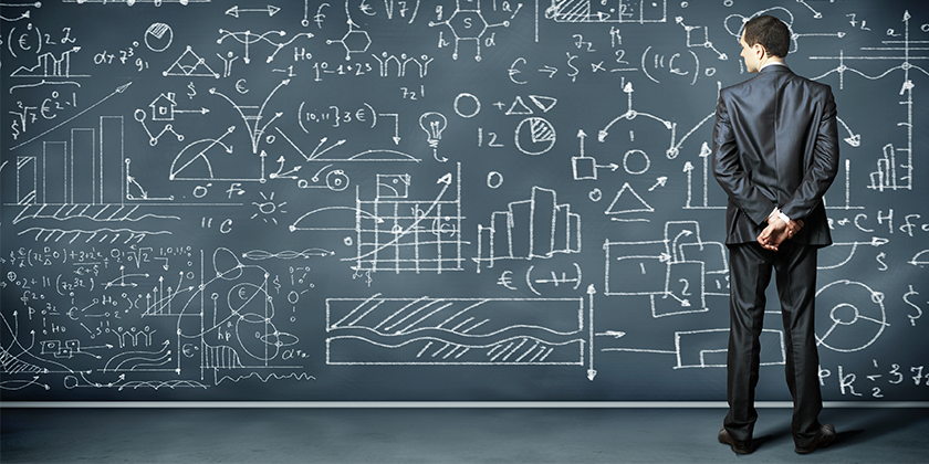 Why retailer must embrace omni channel marketin