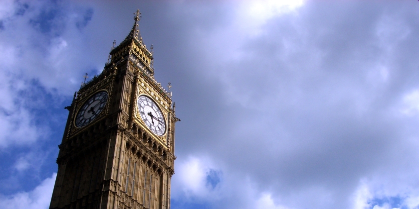 eCommerce in Europe trends and outlook. Part II