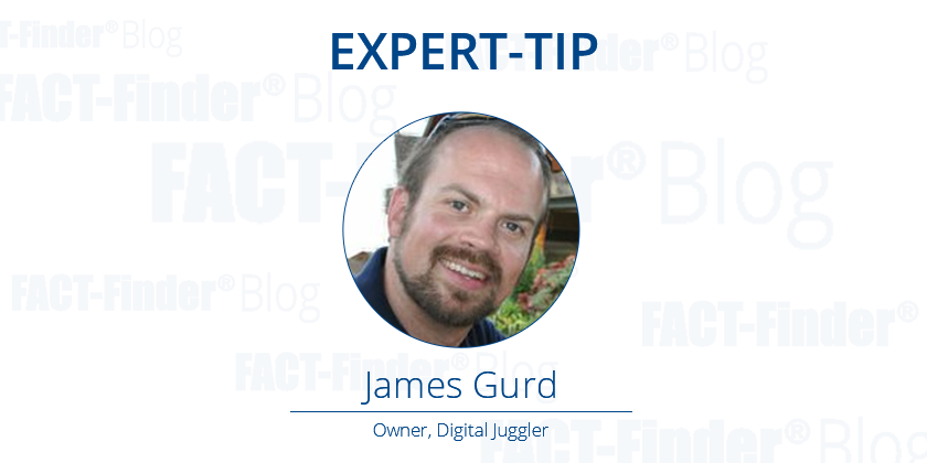 Post Pictures 840x420 EN Expert James Gurd