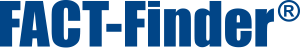 FACT Finder logo 600px