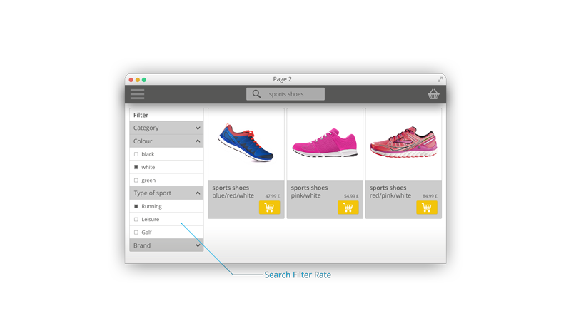 03_searchfilterrate_web The KPI Search Filter Rate