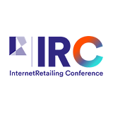 IRC logo