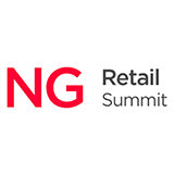 NG Retail Summit logo