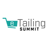 eTailing Summit