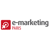 e-Marketing logo