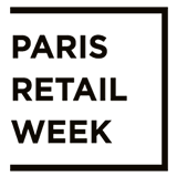 Paris Retail Week logo