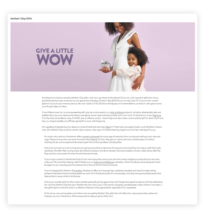 https://www.fact-finder.com/blog/wp-content/uploads/2020/02/Mothers_day_Nordstrom-1.png