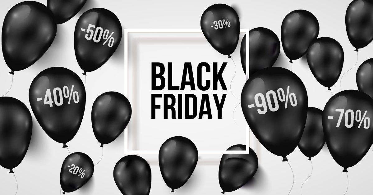 Tactics and Calculation - BLACK FRIDAY up to 60% OFF!!! 