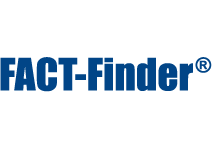 FACT-FInder Logo