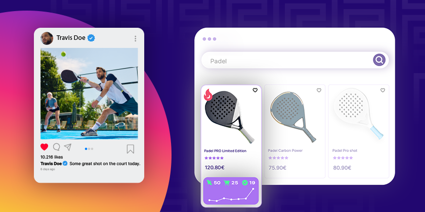 FactFinder Pulse Blogpost PADEL