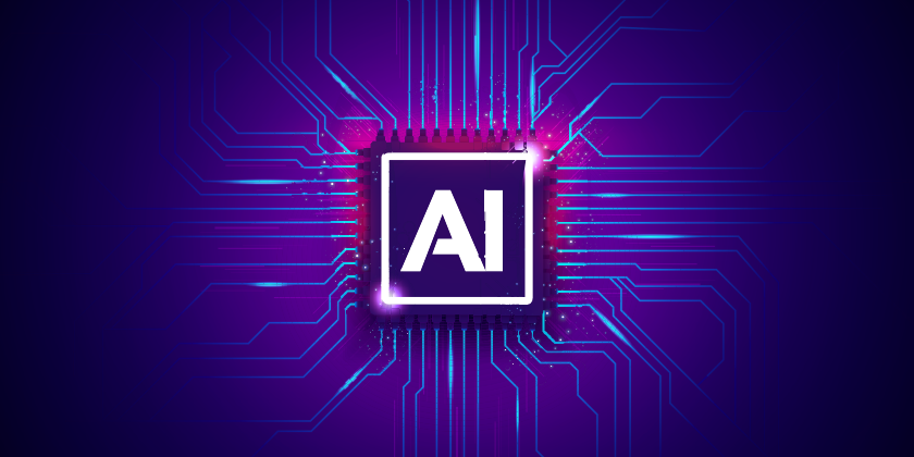 01 4AI Trends 2024 Blog cover v01