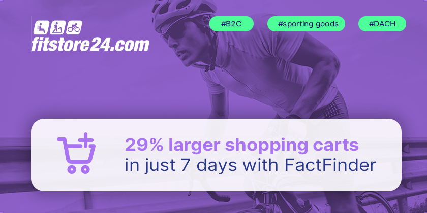 Fitstore24 blog banner