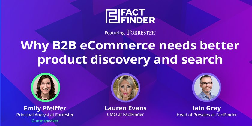01 Forrester Webinar cover