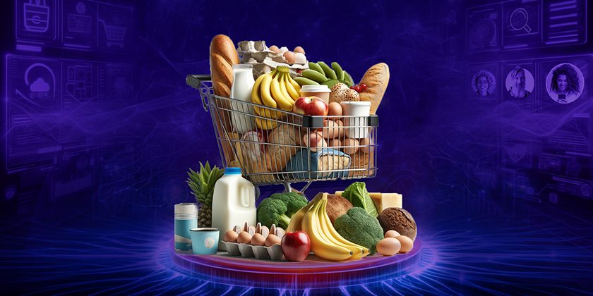 eFood Blog Cover