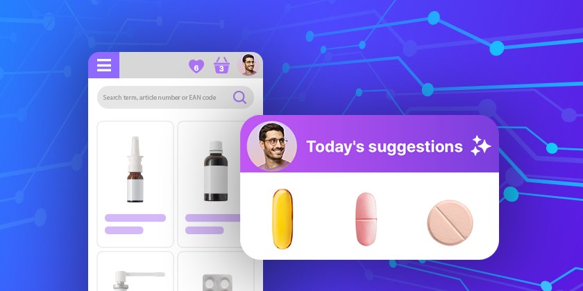 Pharma Blog Cover