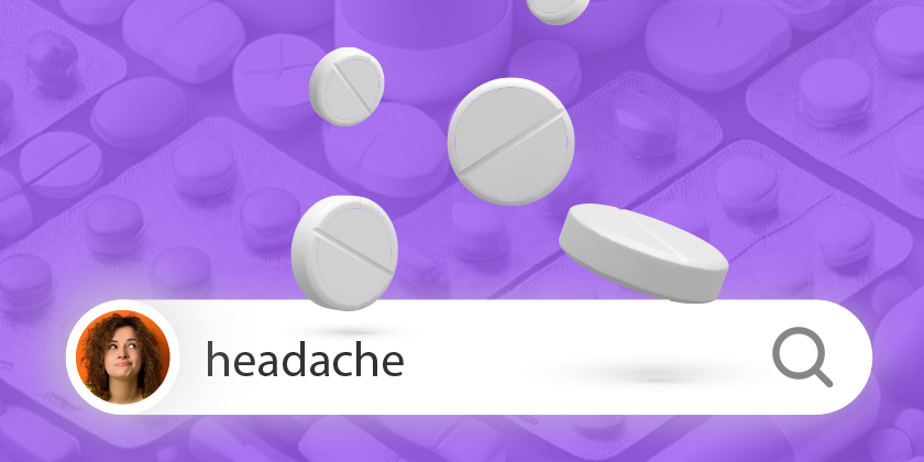 personalized search online pharmacy cover