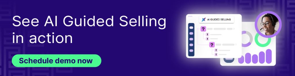 AIGS demo banner EN