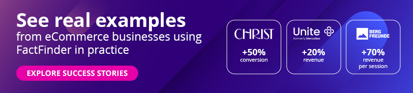 03 Gartner Case Studie Banner