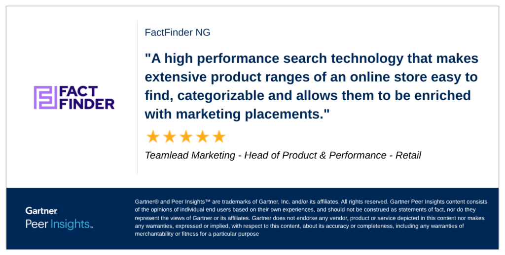 GPI ReviewSnippet 169447 19012026