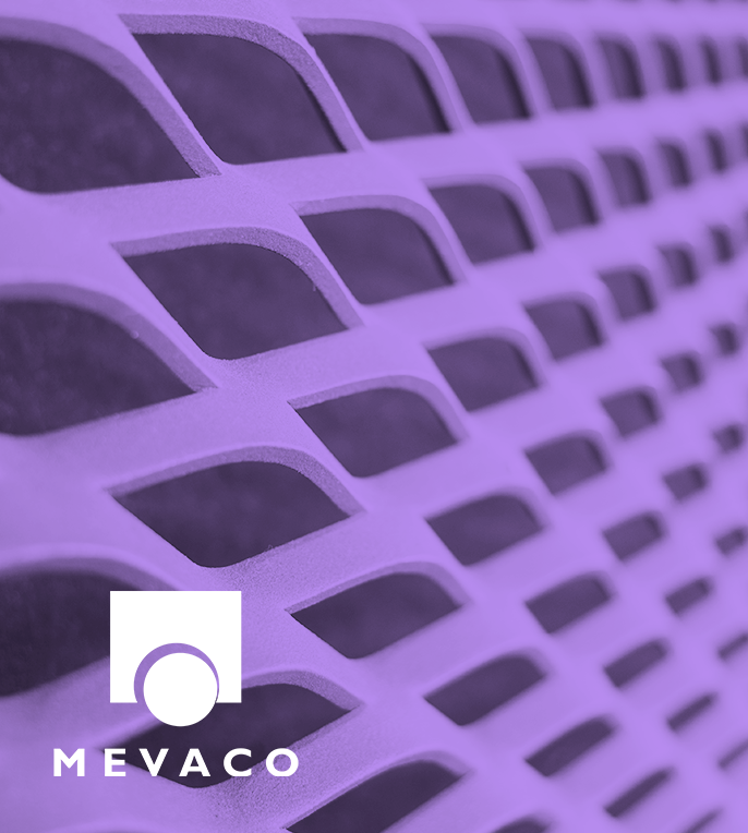 background pattern