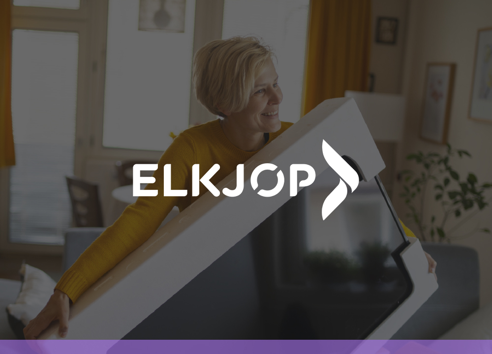 14_case_studie_elkjop_library.jpg
