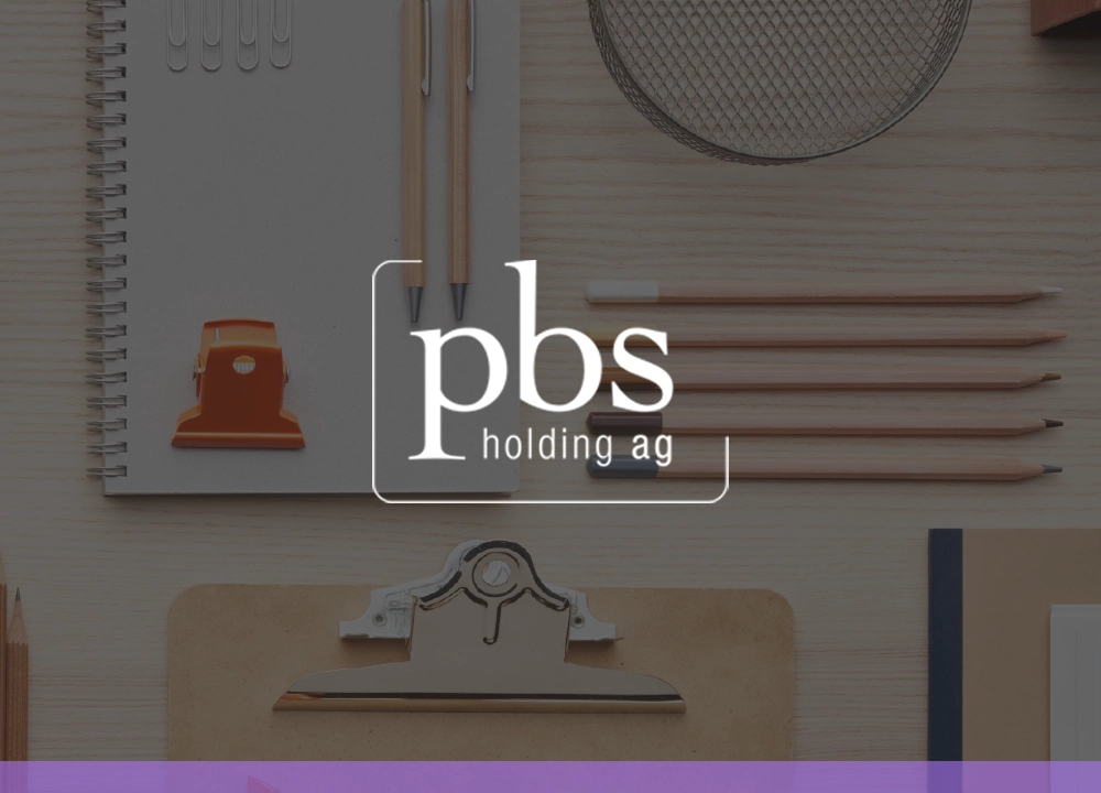 20_case_studie_pbs_02_library_1.webp