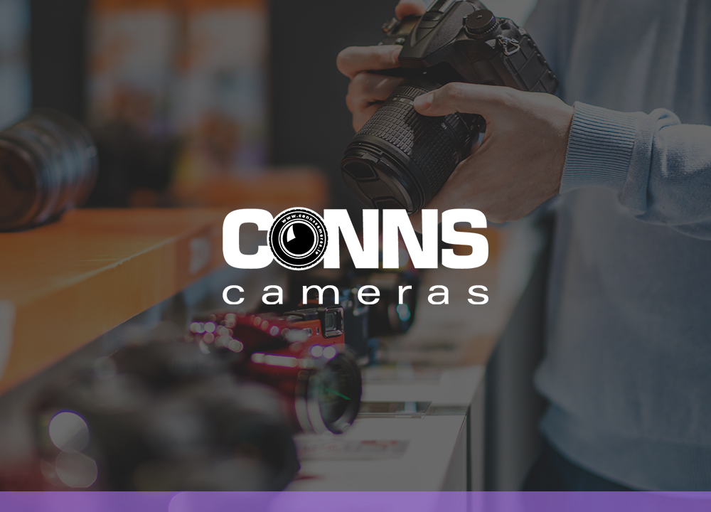 29_case_studie_conns_cameras_library.jpg