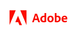 adobe-logo_1.png Logo