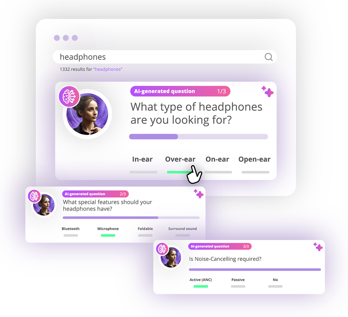 aigs_headphones-01.webp