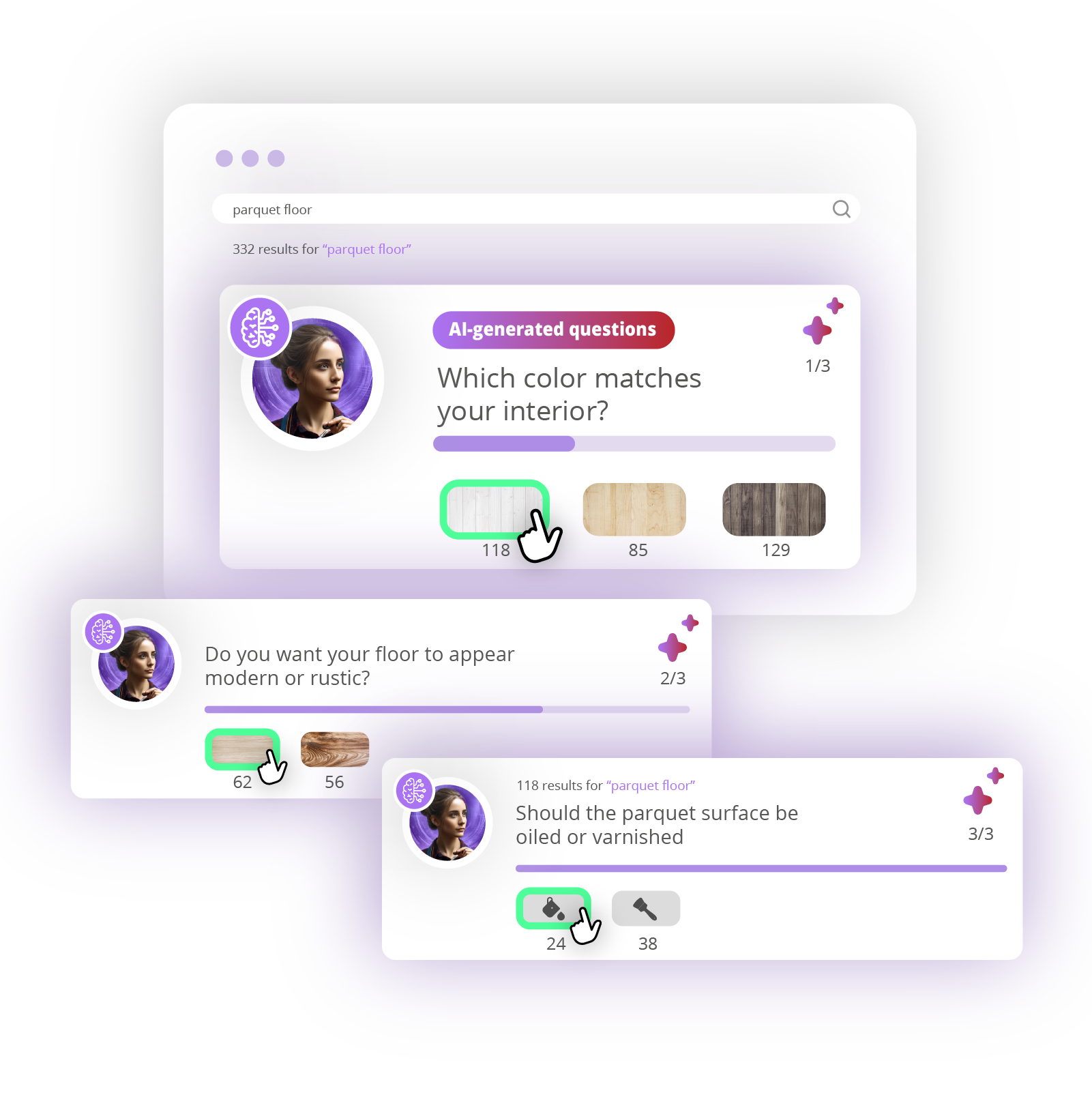 Use Case